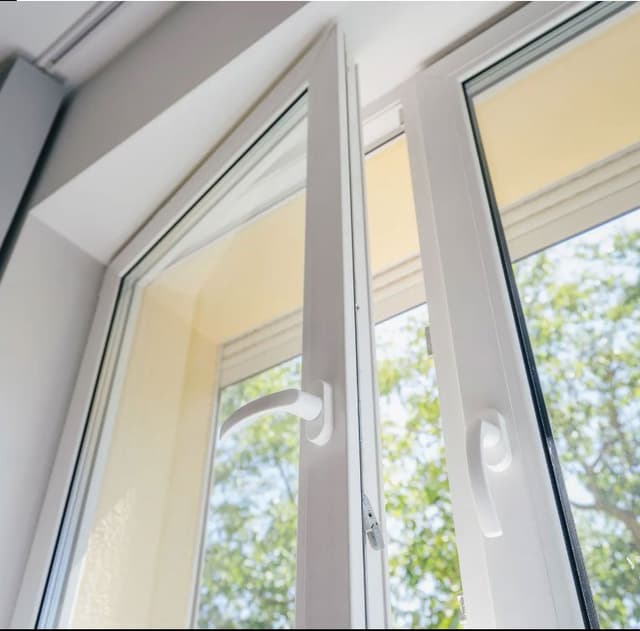 Bfm serramenti - Immagine 1