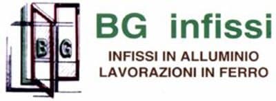 BG Infissi - Immagine 1