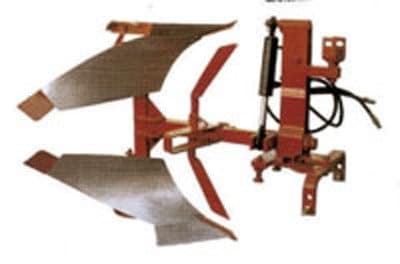 Biagioli Aldo e Figli - Immagine 1