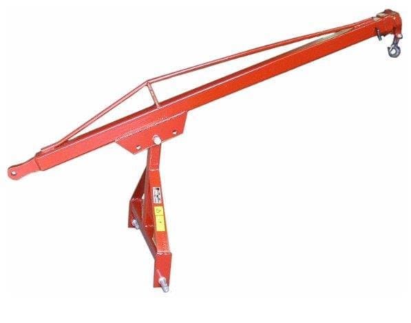 Biagioli Aldo e Figli - Immagine 2