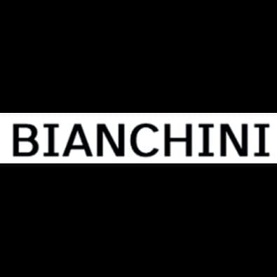 Bianchini SRL - Immagine 1