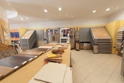 Biasioli - Immagine 2