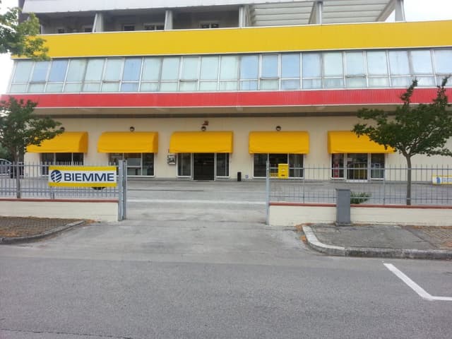 Biemme Elettroricambi - Immagine 1