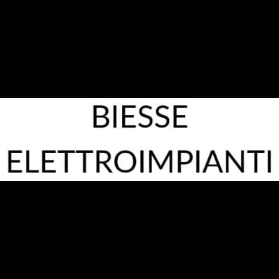Biesse Elettroimpianti di Bonassera Silvano - Immagine 1