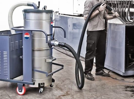 Biesse Idro di Stefano Baldini - Immagine 1