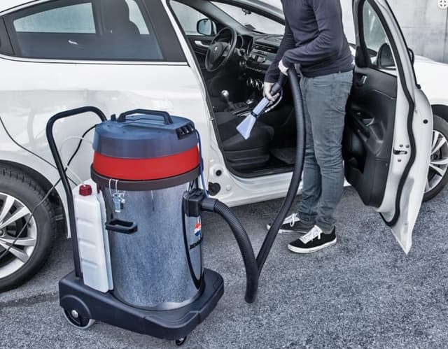 Biesse Idro di Stefano Baldini - Immagine 2