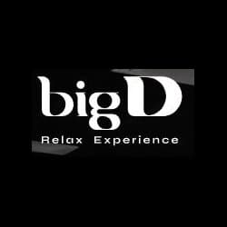 Big D Relax Experience - Immagine 2
