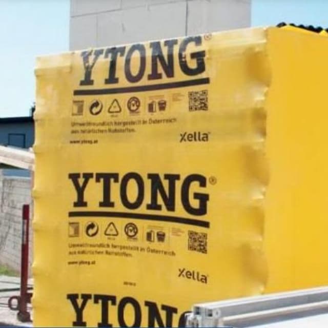 Big Mat Edil Lamberti - Immagine 2