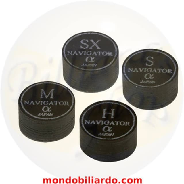 Billiard'S Shop - Immagine 2