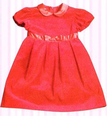 Bimbo In Cinzia Gueli - Immagine 1