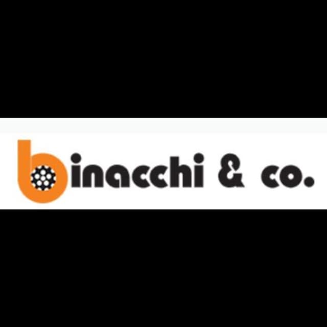 Binacchi e Co. - Immagine 1