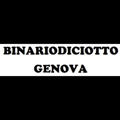 Binariodiciotto Genova - Immagine 2