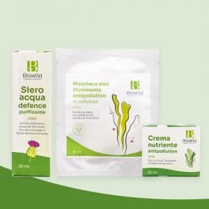 Bioella Lab Cosmetica Naturale - Immagine 1