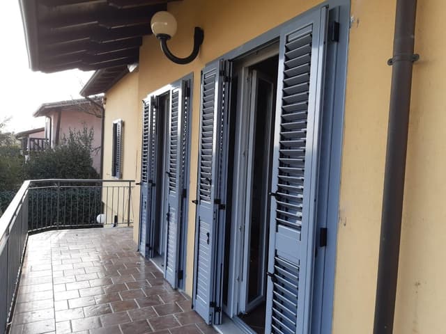 BioInfissi srl - Immagine 1