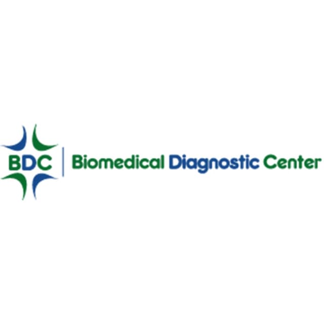 Biomedical Diagnostic Center Macerata Campania - Immagine 1