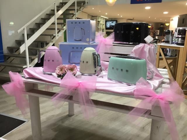 Biraghi Vittorio di Castoldi Stefano & C. S.a.s. - Immagine 2