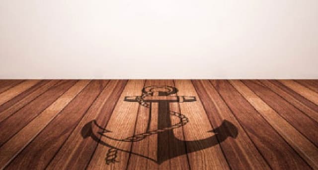 Birolini Paolo Pavimenti in Legno - Immagine 1