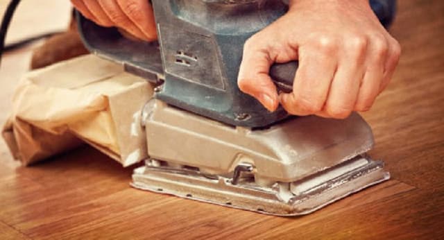 Birolini Paolo Pavimenti in Legno - Immagine 2