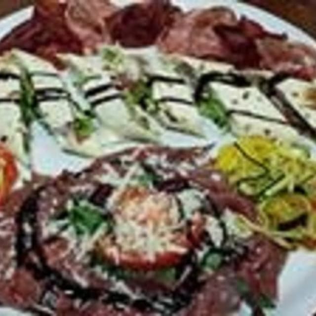 Birreria Pizzeria Due Torri - Immagine 2