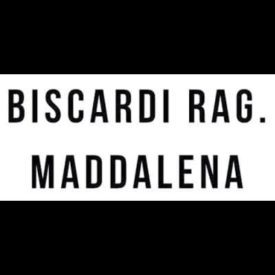 Biscardi Rag. Maddalena - Immagine 1