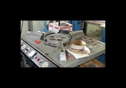 Biti - Scatole Trasparenti Sas - Immagine 2