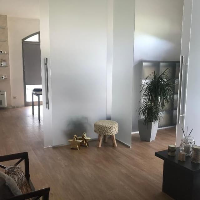 Bizzarri Dott.ssa Claudia Commercialista - Revisore Contabile - Immagine 1