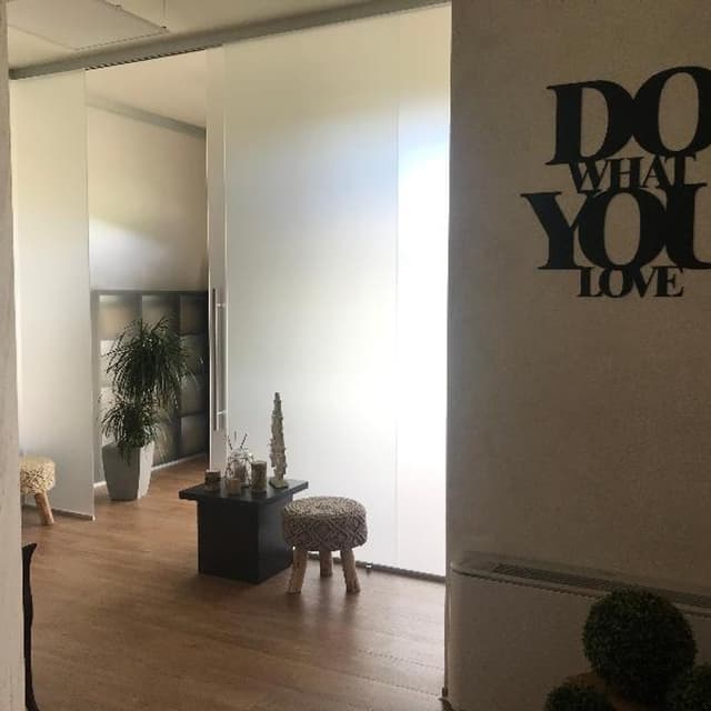 Bizzarri Dott.ssa Claudia Commercialista - Revisore Contabile - Immagine 2