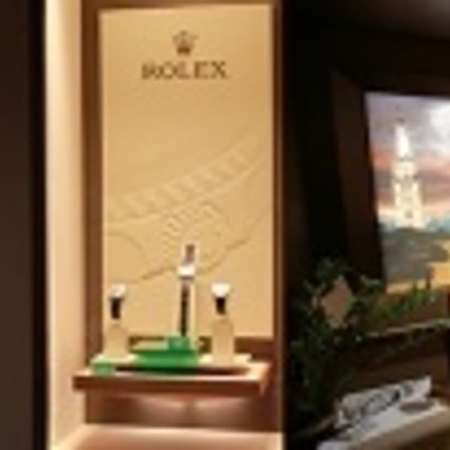 Blondi Gioielli - Immagine 1