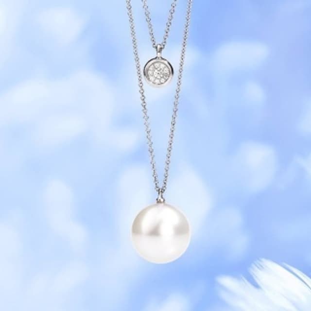 Blondi Gioielli - Immagine 2