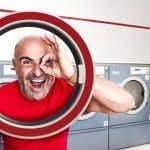 Bloomest Lavanderia Self-Service - Immagine 2