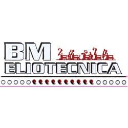 BM Eliotecnica - Immagine 1