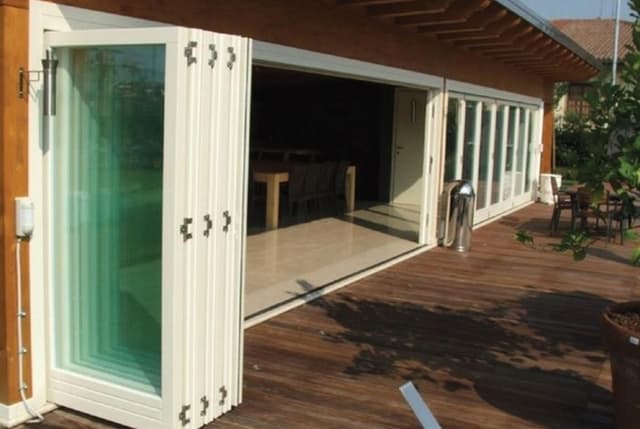 B.M.B. Infissi - Immagine 1