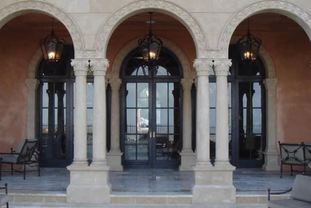 B.M.B. Infissi - Immagine 2