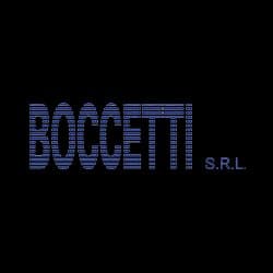 Boccetti Srl - Immagine 1