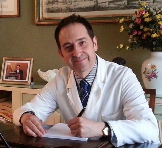 Bocciolini Dr. Corso - Immagine 1