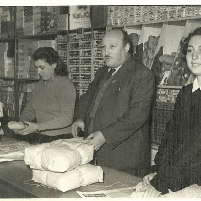 Boccone dal 1944 - Immagine 2