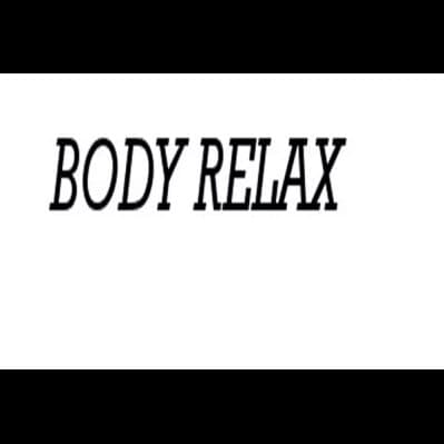 Body Relax di Bacchin B. e Dotto E. - Immagine 2