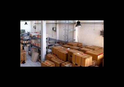 Boiardi - Immagine 2