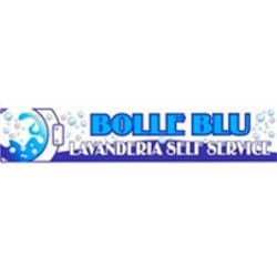 Bolle Blu Lavanderia Self Service - Immagine 1