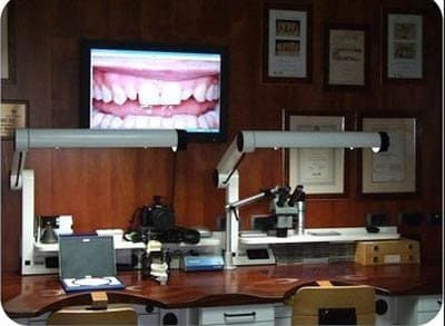 Bolzani Fabiano Laboratorio Odontotecnico - Immagine 2