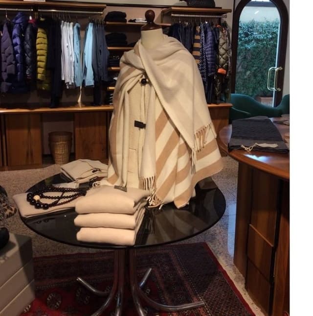 Boma Boutique - Immagine 1