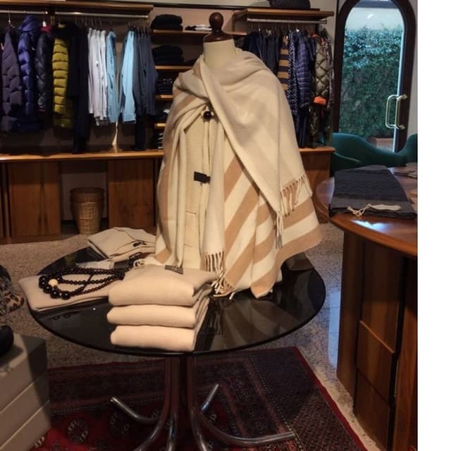 Boma Boutique - Immagine 2