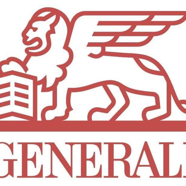 Bona Antonio - Assicurazioni & Investimenti - Immagine 2