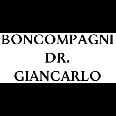 Boncompagni Dott. Giancarlo - Immagine 1