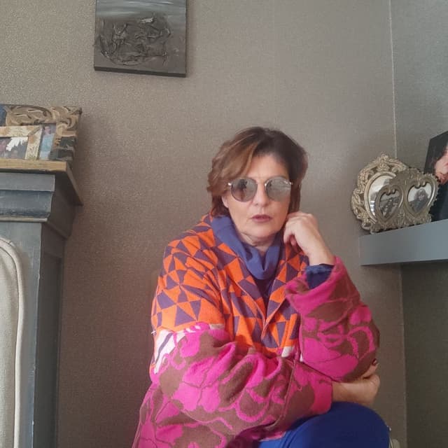 Bonini Architetto Simona - Immagine 1