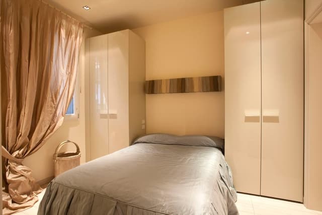 Bonini Architetto Simona - Immagine 2