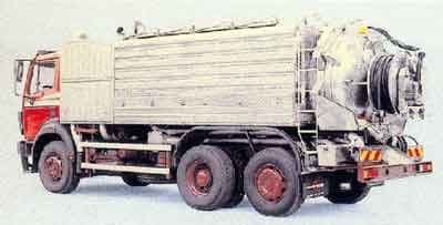 Bonomini Spurgo - Immagine 1