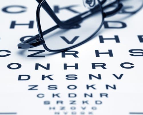 Bontempelli D.ssa Giulia - Ambulatorio Oculistico - Immagine 1