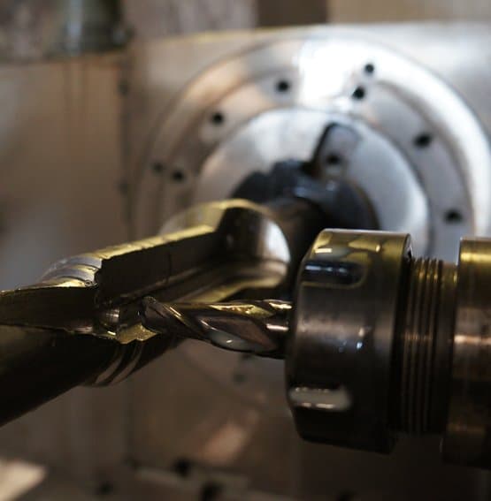 Borghi Lavorazioni Meccaniche - Immagine 2