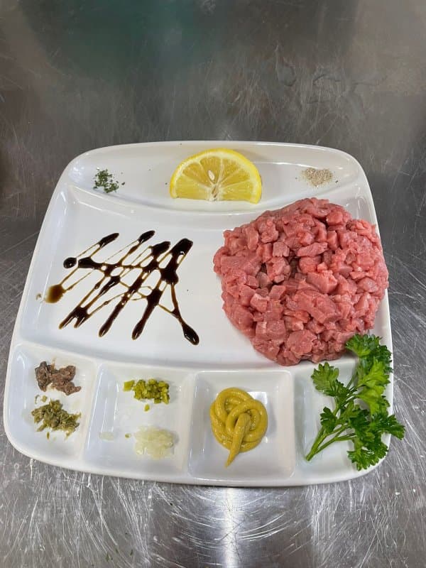 Borgo Molinetto - Immagine 1